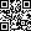 QR code phone number