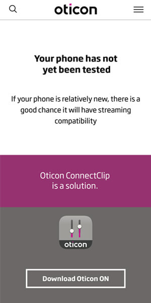 Oticon-Compatible-2