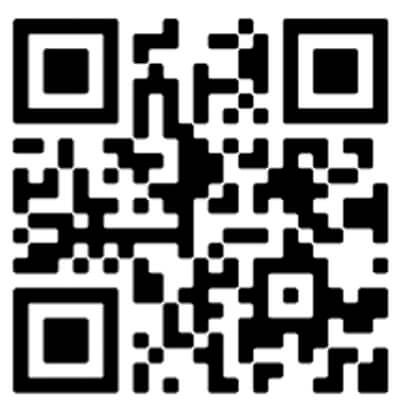 QR-code-to-test-Oticon-phone-compatibility