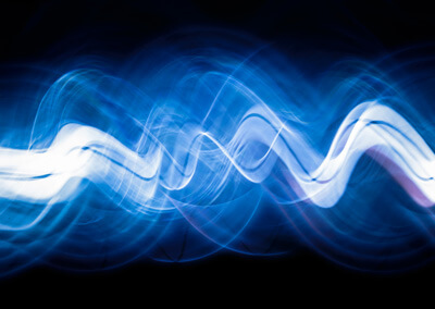 Sound Wave