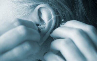 Is Hearing Loss a Disability? (And How You Can Get Help)