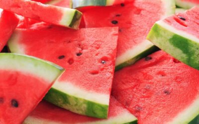 Healthy Hearing Tips for a Safe and Sound Summer