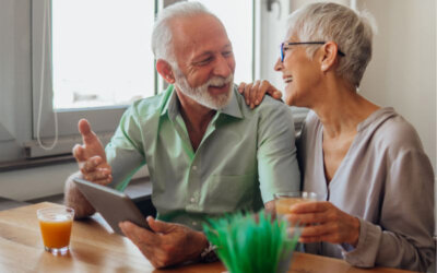 Listen Closely: Recognizing Signs of Hearing Loss in Your Loved Ones
